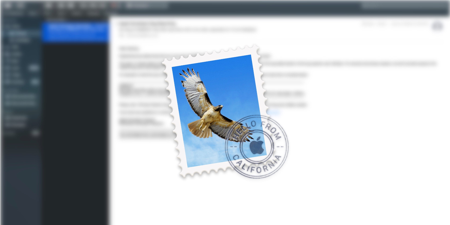 email sender software for mac